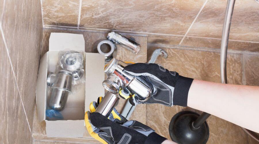 Professional residential roofers in Dixon, IA